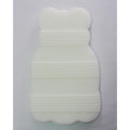 #color_blanco