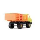 ESTACA PELOTA CPF102P  BOY TOYS