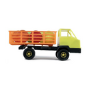 ESTACA PELOTA CPF102P  BOY TOYS