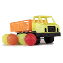 ESTACA PELOTA CPF102P  BOY TOYS