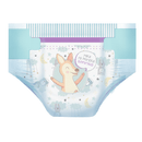 PAÑALES ULTRATRIM BABY DREAMS ETAPA 1 X30 UND
