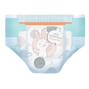 Pañal Ultratrim Et 3X100 Baby Dreams 043
