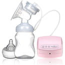 Extractor Electrico Mz-602 La Gloria