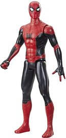 SPIDER-MAN MOVIE 12" 30103 BOYS