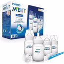 Set Teteros Antic Classic+ Scd806/00 Ave (11660436426)