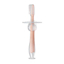CEPILLO SILICONA 8252 MUNBE