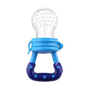 Malla Para Fruta 6105 Baby Kays