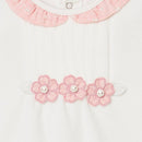 PIJAMA TUNDOSADO 2753 MAYORAL