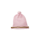 Primer Dia 4000 Hilitos