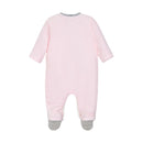 PIJAMA PANDA 2766 MAYORAL