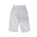 PIJAMA NIÑA PANTALON 2555 MI PUPA