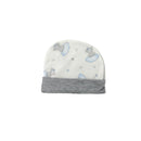 PIJAMA 1439 FOR BABY
