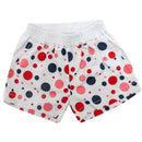 CONJUNTO NIÑA 227 POPOCHITOS