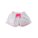 PIJAMA NIÑA SHORT 309 DOI