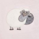 PIJAMA TUNDOSADO 2754 MAYORAL