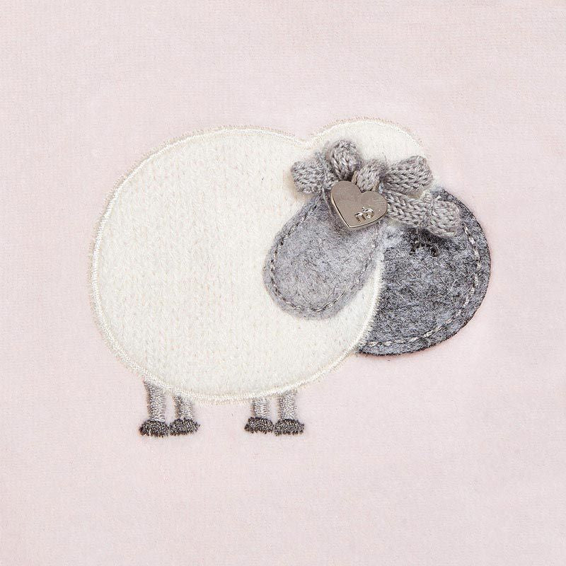 PIJAMA TUNDOSADO 2754 MAYORAL