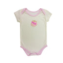 Primer Dia Piolin Gancho 140 Chocomiel