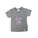 CONJUNTO 1463 FOR BABY