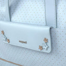 BOLSO LUNARES 19799 MAYORAL