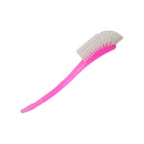 Cepillo Lavatetero Bshm1005 Booggy