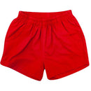 CONJUNTO NIÑA 226 POPOCHITOS