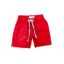 CONJUNTO NIÑO 1517 FOR BABY