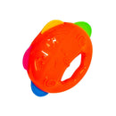 SET SONAJERO D65 JAVI