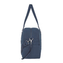 Bolso Grabado 19930 Mayoral