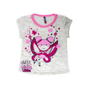 PIJAMA NIÑA PANTALON 554 DOI