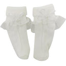 VESTIDO BAUTIZO B3229 LUNITAS BABY