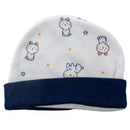 Primer Dia 1182 Fashion Kids