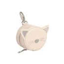 BOLSO PAÑALERA 19796 MAYORAL