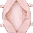 Bolso Grabado 19930 Mayoral