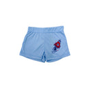 PIJAMA BEBE 3641 MI PUPA