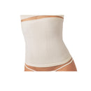 Faja Carioca 71 Galax (11657919690)