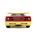 CARRO FERRARI CPF620 BOY TOYS