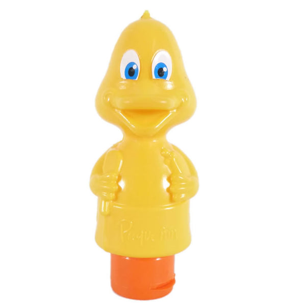 Shampoo Y Baño Liquido X50Ml Pequeñín (11657623306)