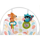 SILLA MECEDORA 5333 FISHER PRICE