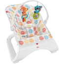 SILLA MECEDORA 5333 FISHER PRICE