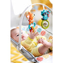 SILLA MECEDORA 5333 FISHER PRICE