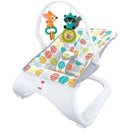 SILLA MECEDORA 5333 FISHER PRICE