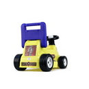 CARRO FORMULA CPF910-1 BOY TOYS