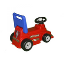 CARRO FORMULA CPF910-1 BOY TOYS