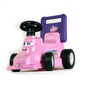 CARRO FORMULA NIÑA CPF910-2 BOY TOYS