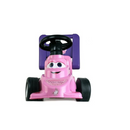 CARRO FORMULA NIÑA CPF910-2 BOY TOYS