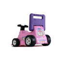 CARRO FORMULA NIÑA CPF910-2 BOY TOYS