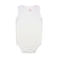Body 270180 Kp Baby