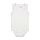Body 270180 Kp Baby