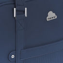 Bolso Grabado 19930 Mayoral