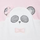 PIJAMA PANDA 2766 MAYORAL